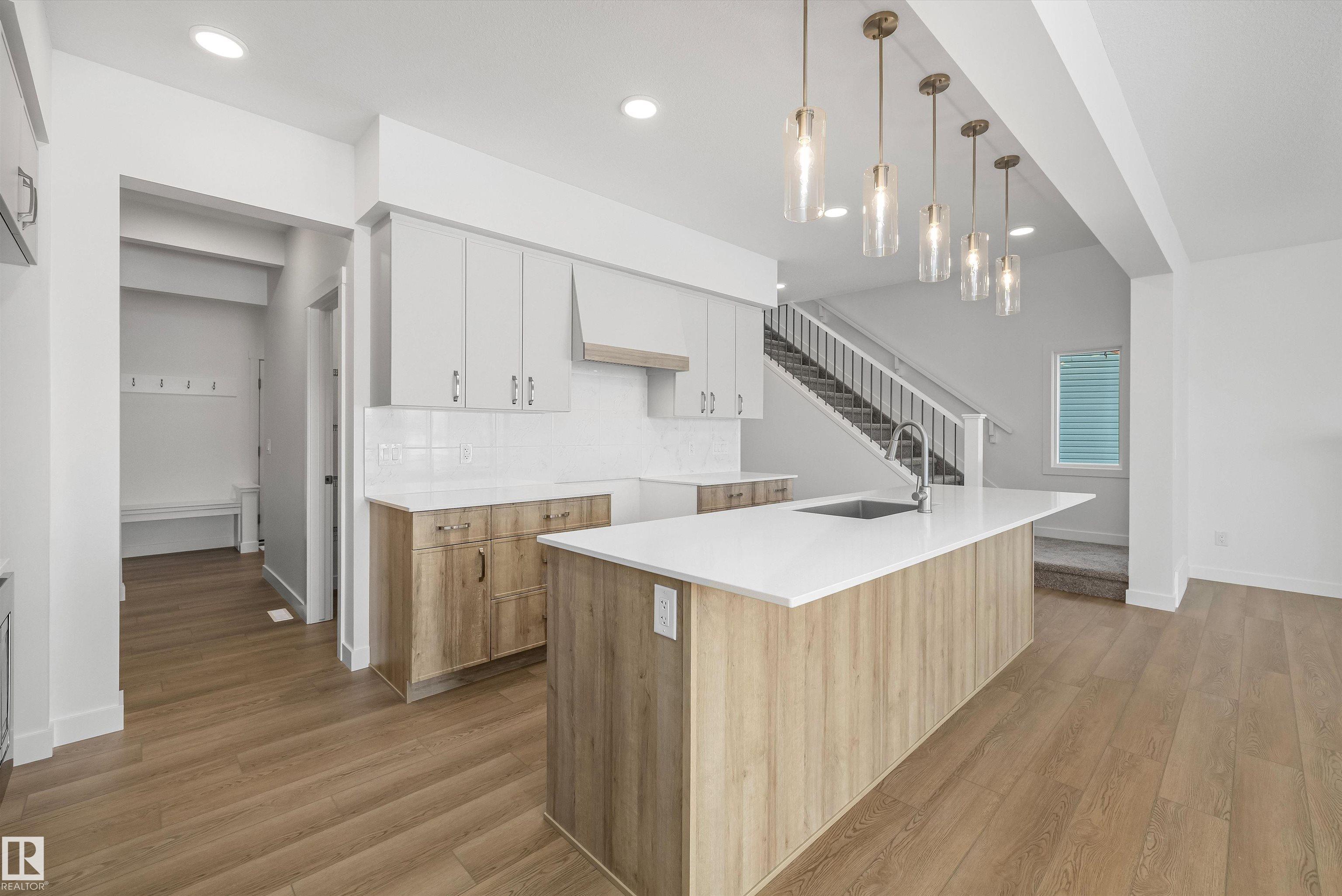 Photo 15 at 73 Sumac Close, Sienna, Fort Saskatchewan