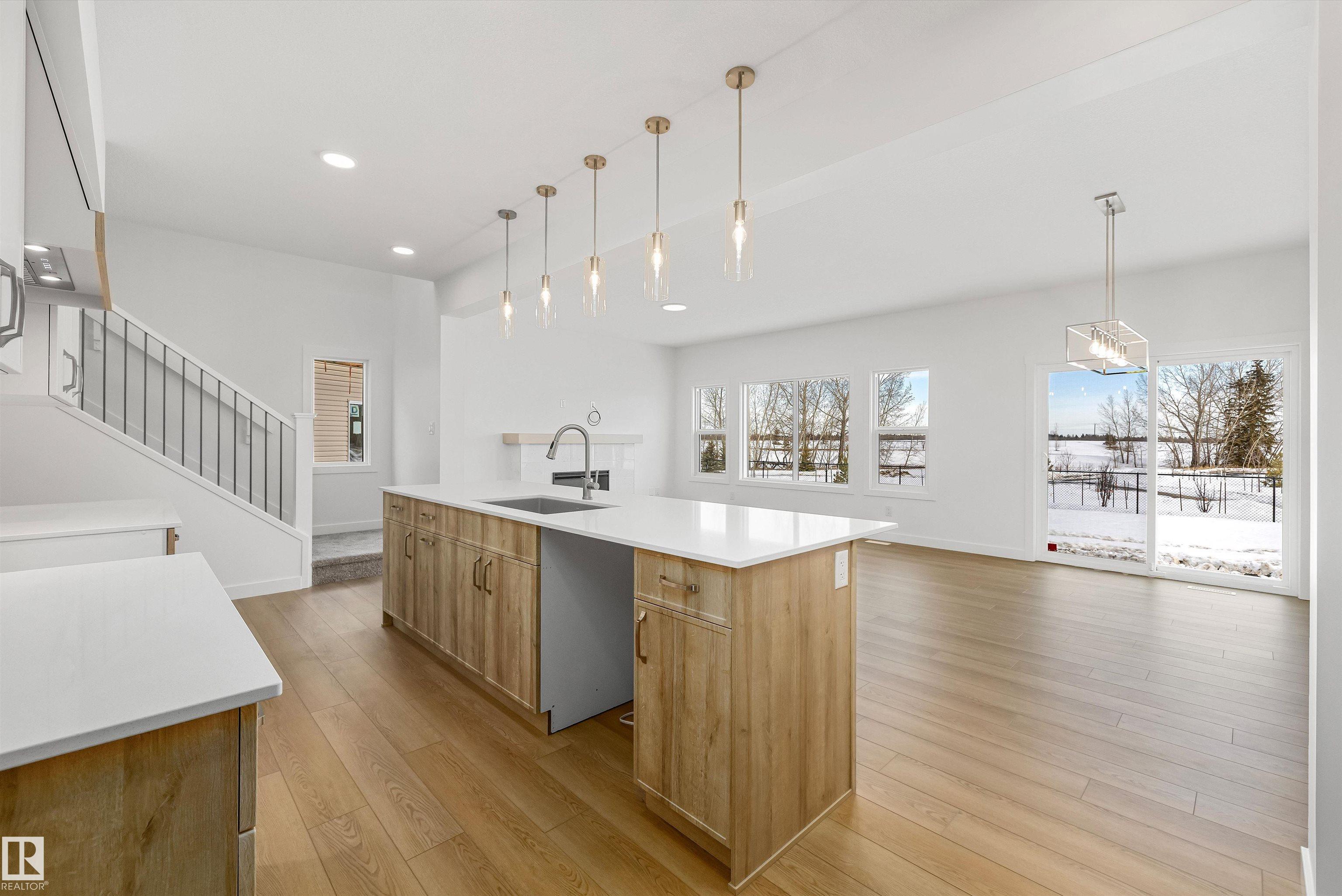 Photo 16 at 73 Sumac Close, Sienna, Fort Saskatchewan