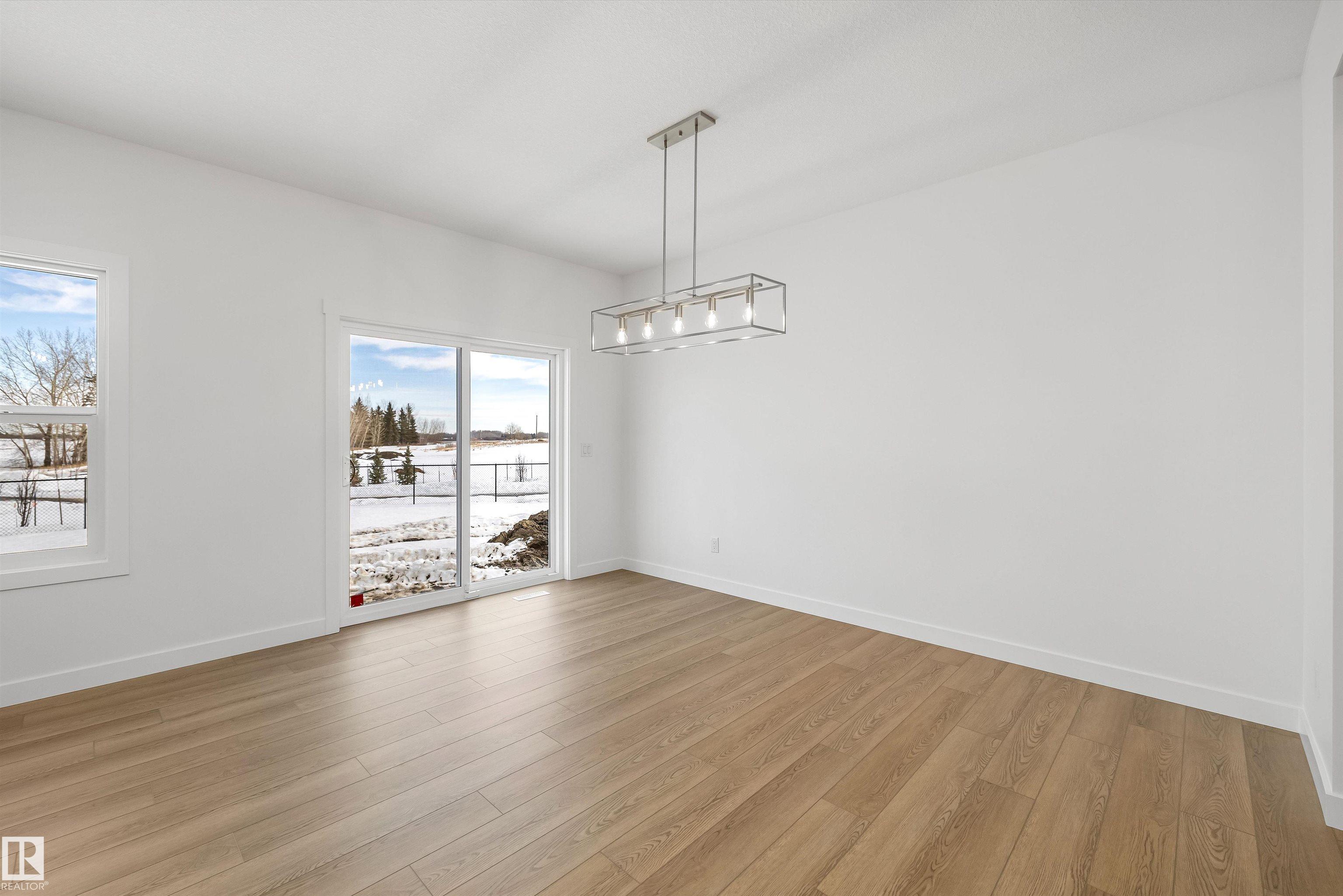 Photo 17 at 73 Sumac Close, Sienna, Fort Saskatchewan