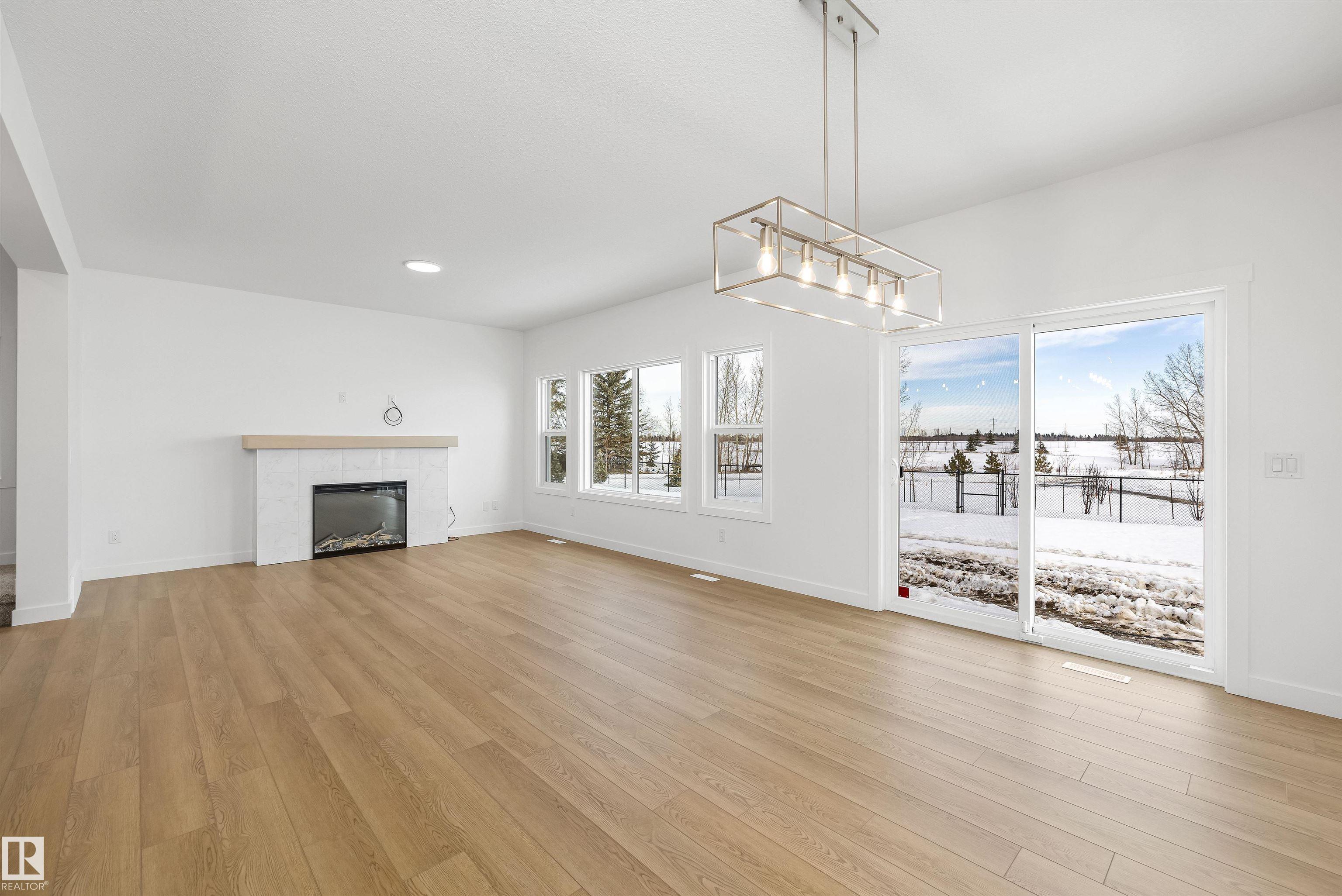 Photo 19 at 73 Sumac Close, Sienna, Fort Saskatchewan