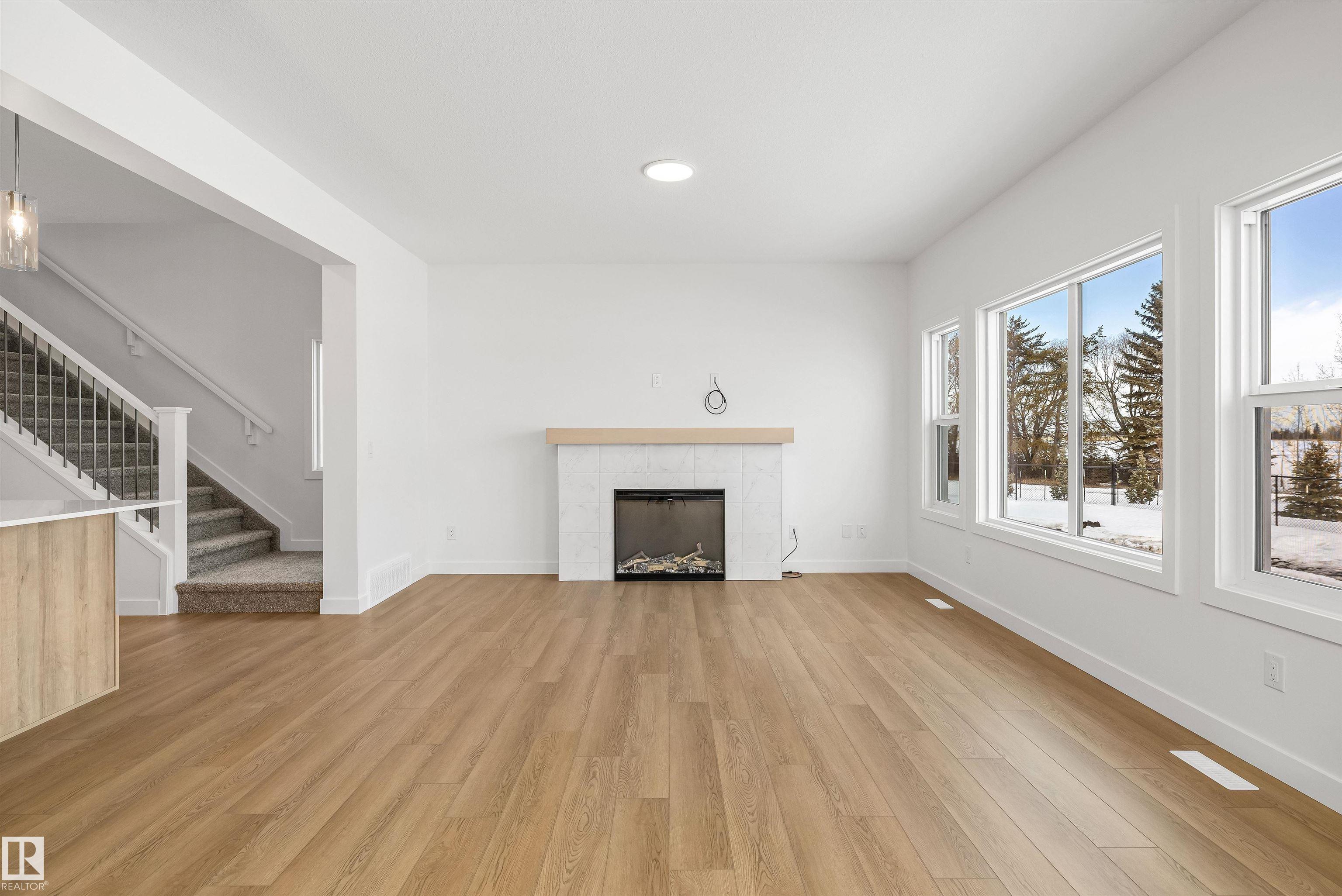 Photo 22 at 73 Sumac Close, Sienna, Fort Saskatchewan