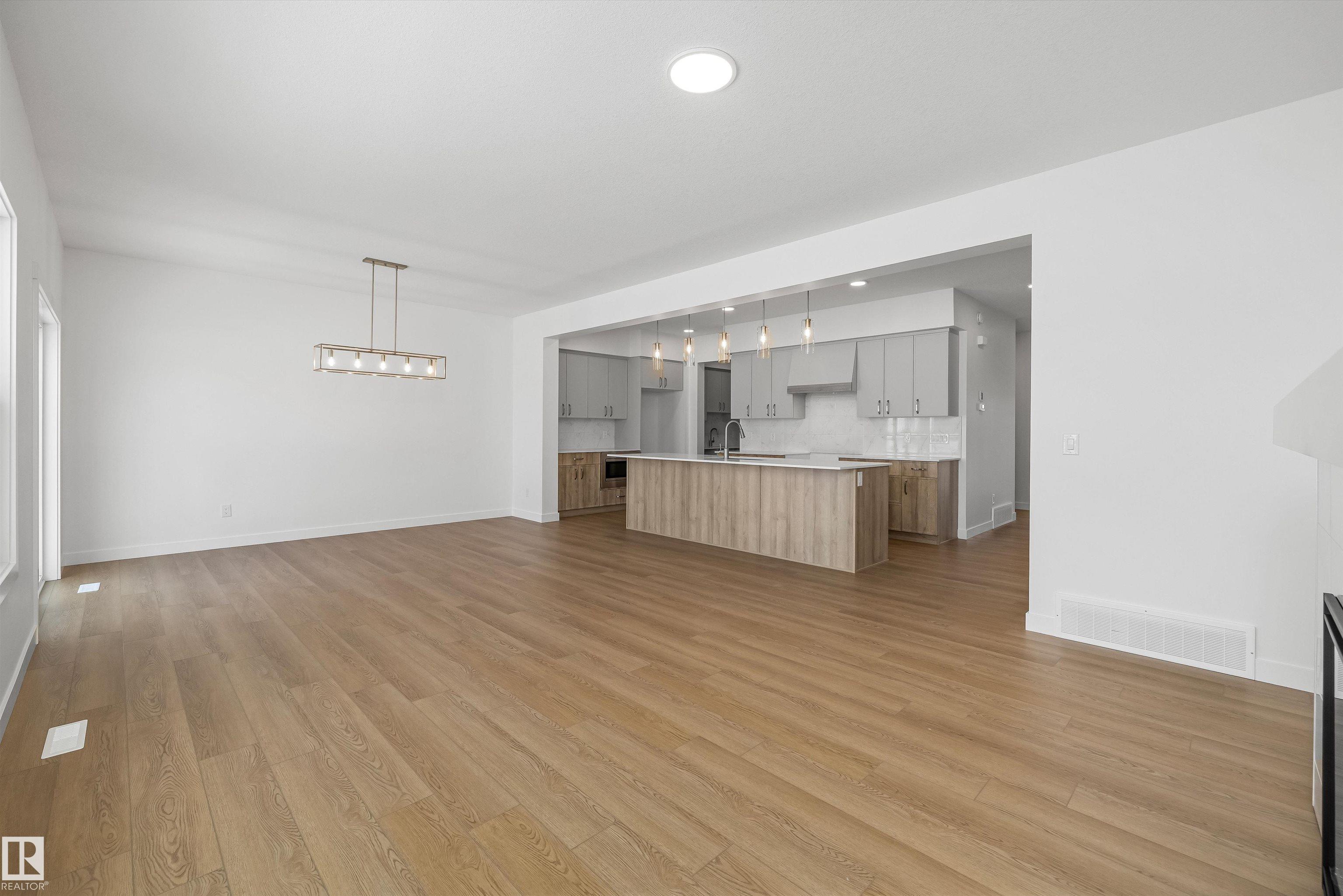 Photo 23 at 73 Sumac Close, Sienna, Fort Saskatchewan