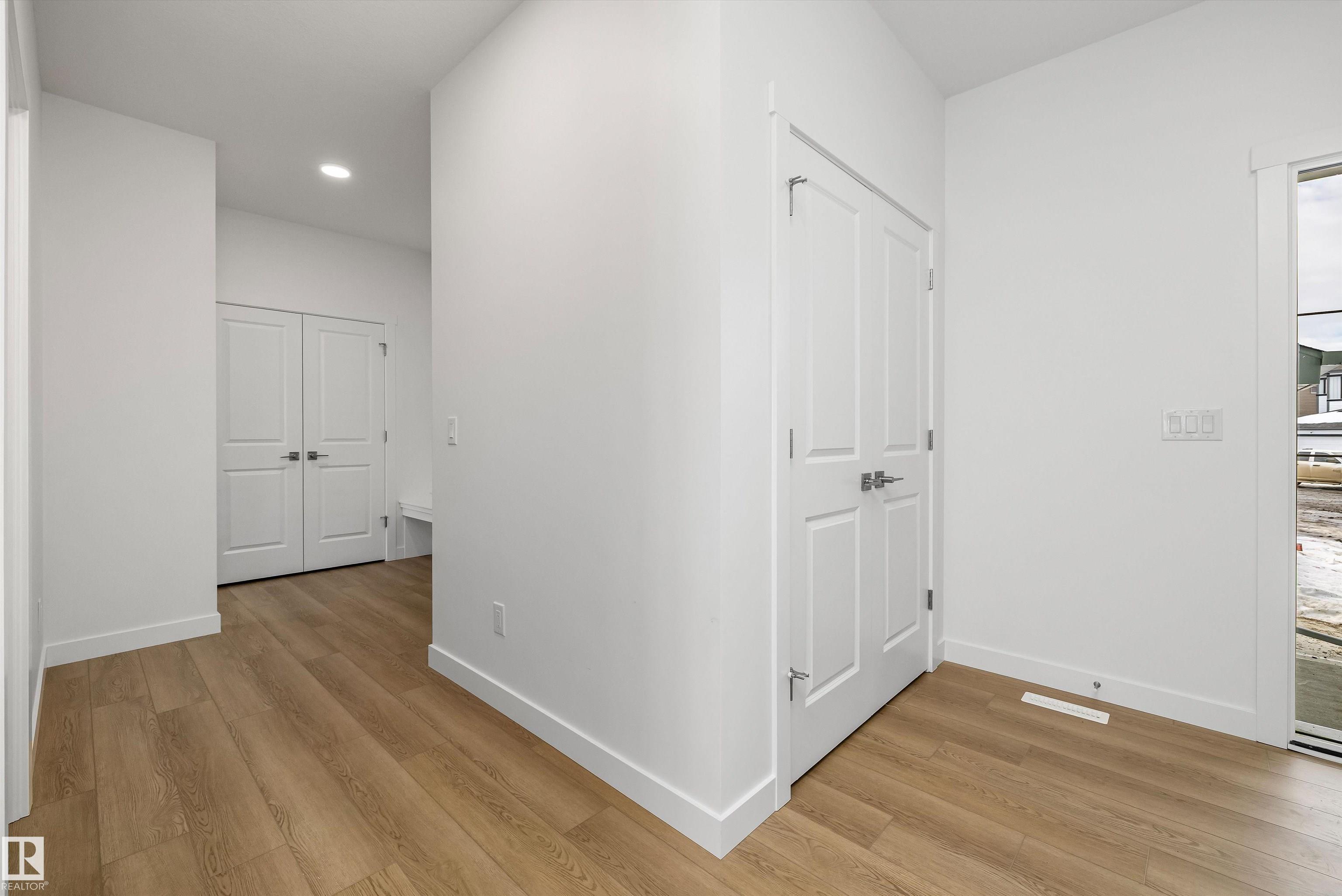 73 Sumac Close, Sienna, Fort Saskatchewan