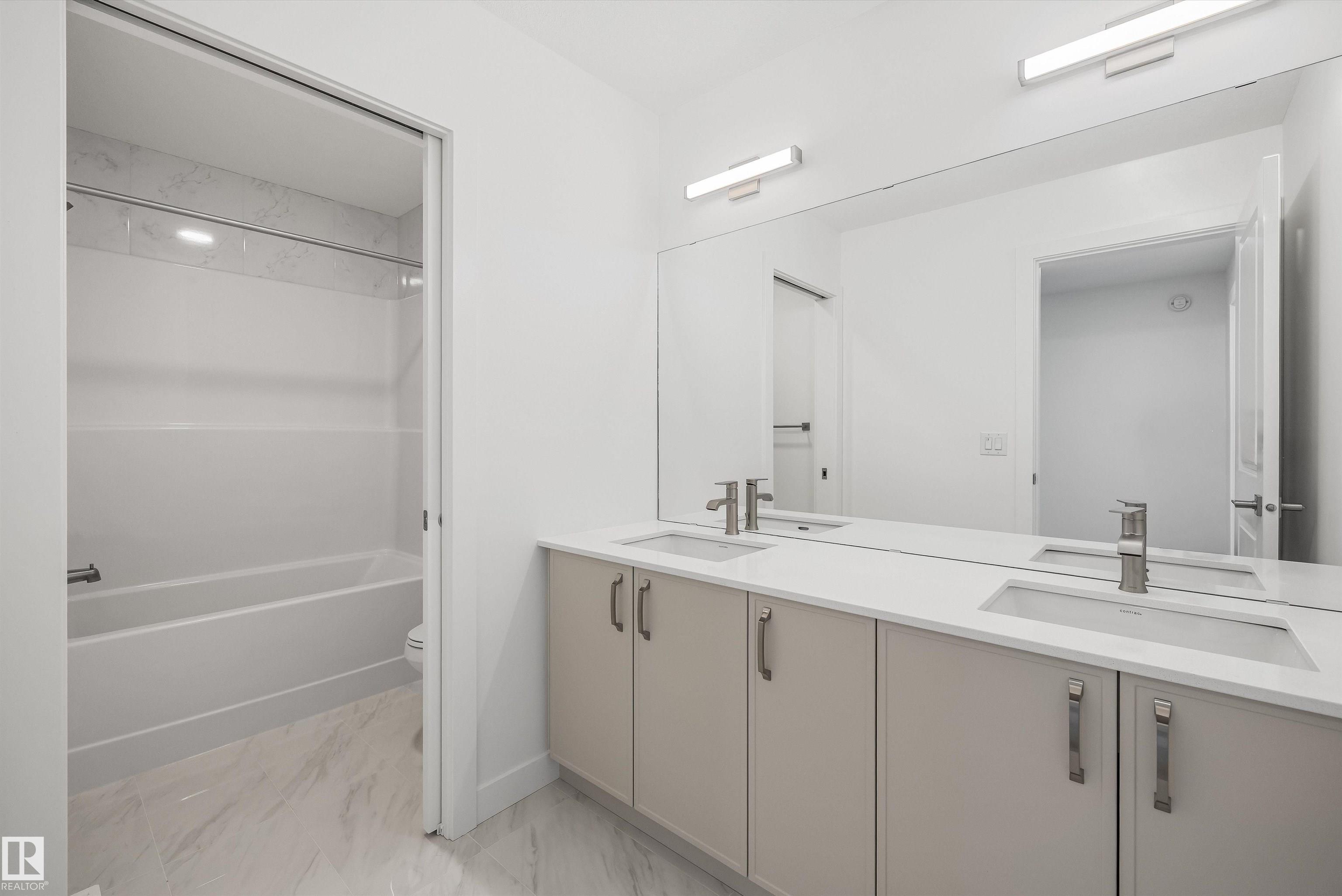 Photo 32 at 73 Sumac Close, Sienna, Fort Saskatchewan