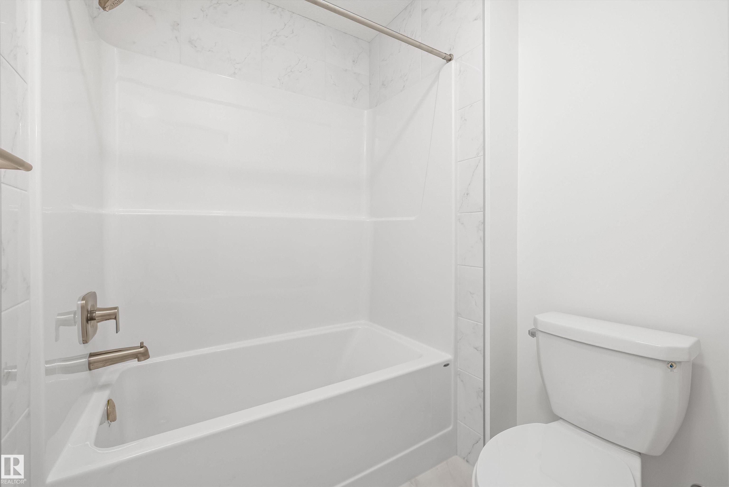 Photo 33 at 73 Sumac Close, Sienna, Fort Saskatchewan