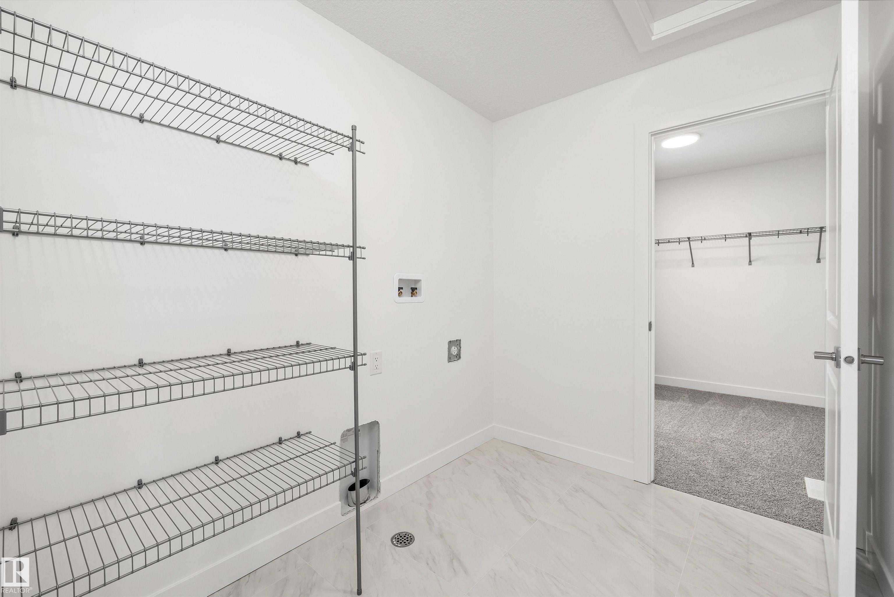 Photo 34 at 73 Sumac Close, Sienna, Fort Saskatchewan