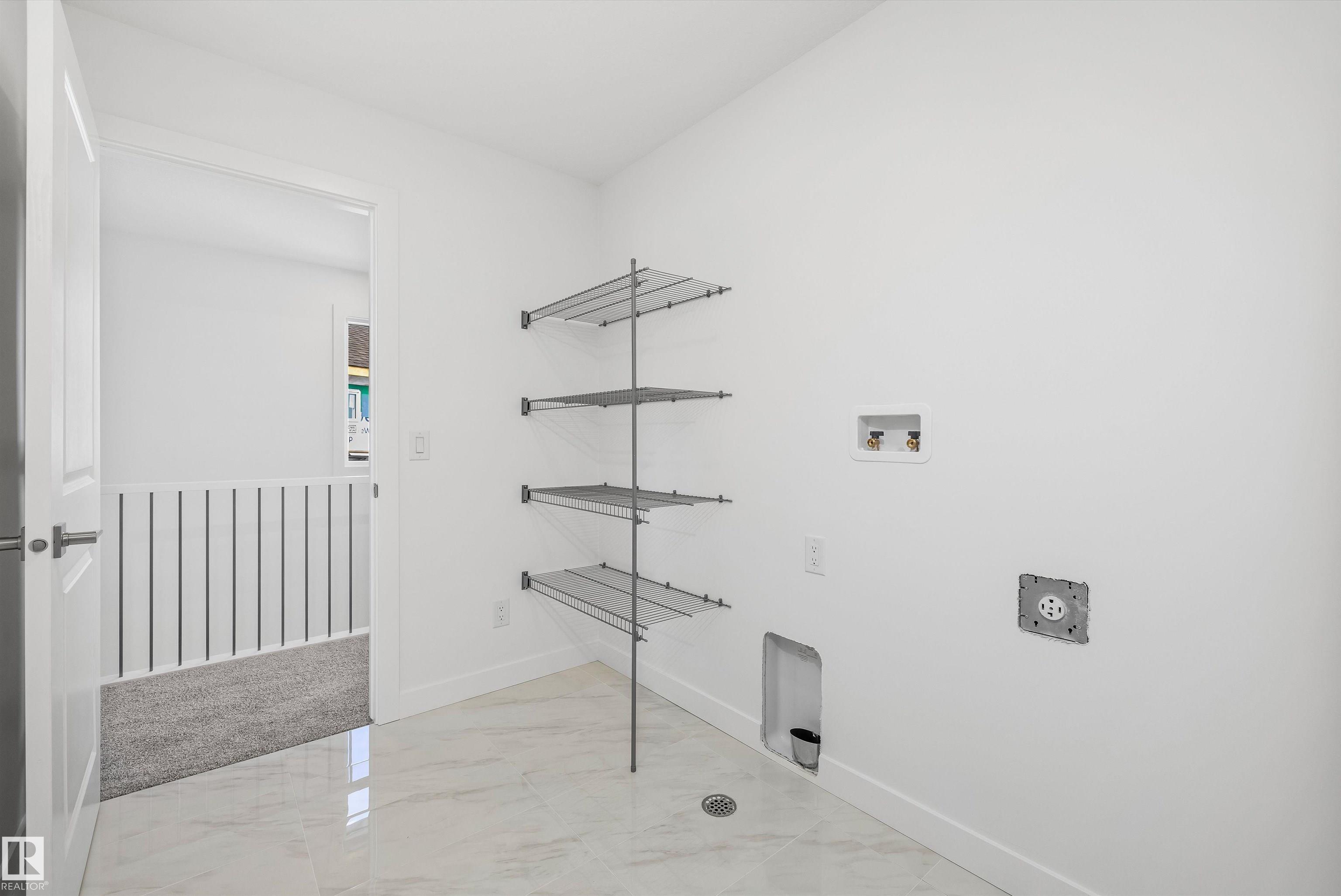 Photo 35 at 73 Sumac Close, Sienna, Fort Saskatchewan