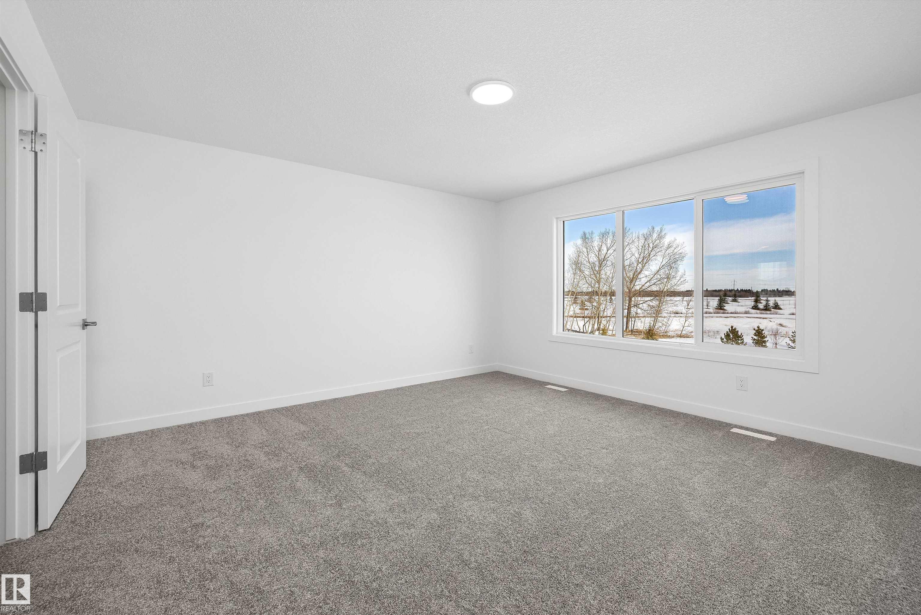 Photo 36 at 73 Sumac Close, Sienna, Fort Saskatchewan