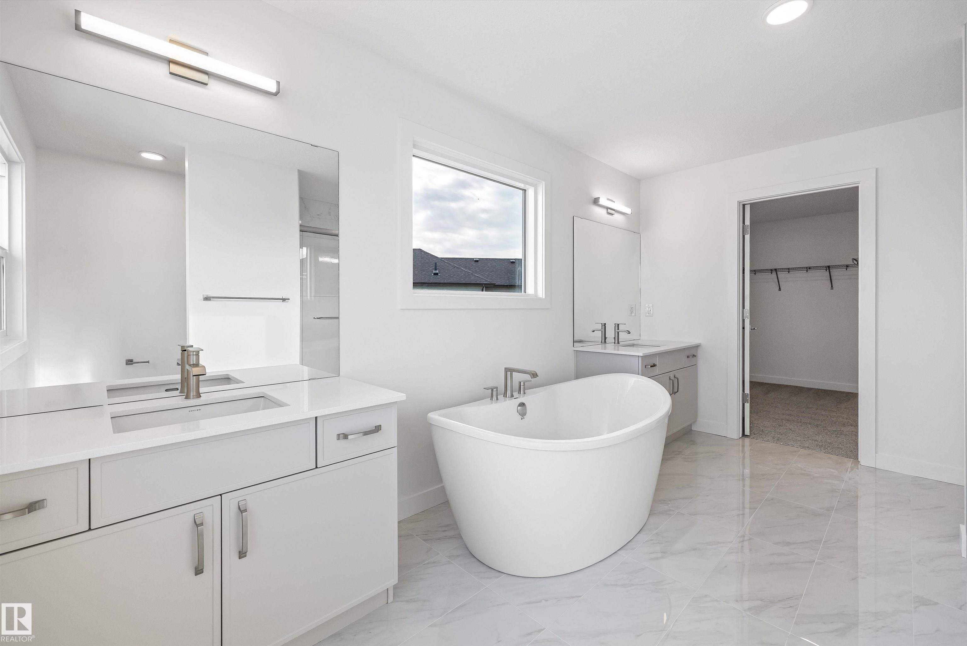 Photo 42 at 73 Sumac Close, Sienna, Fort Saskatchewan