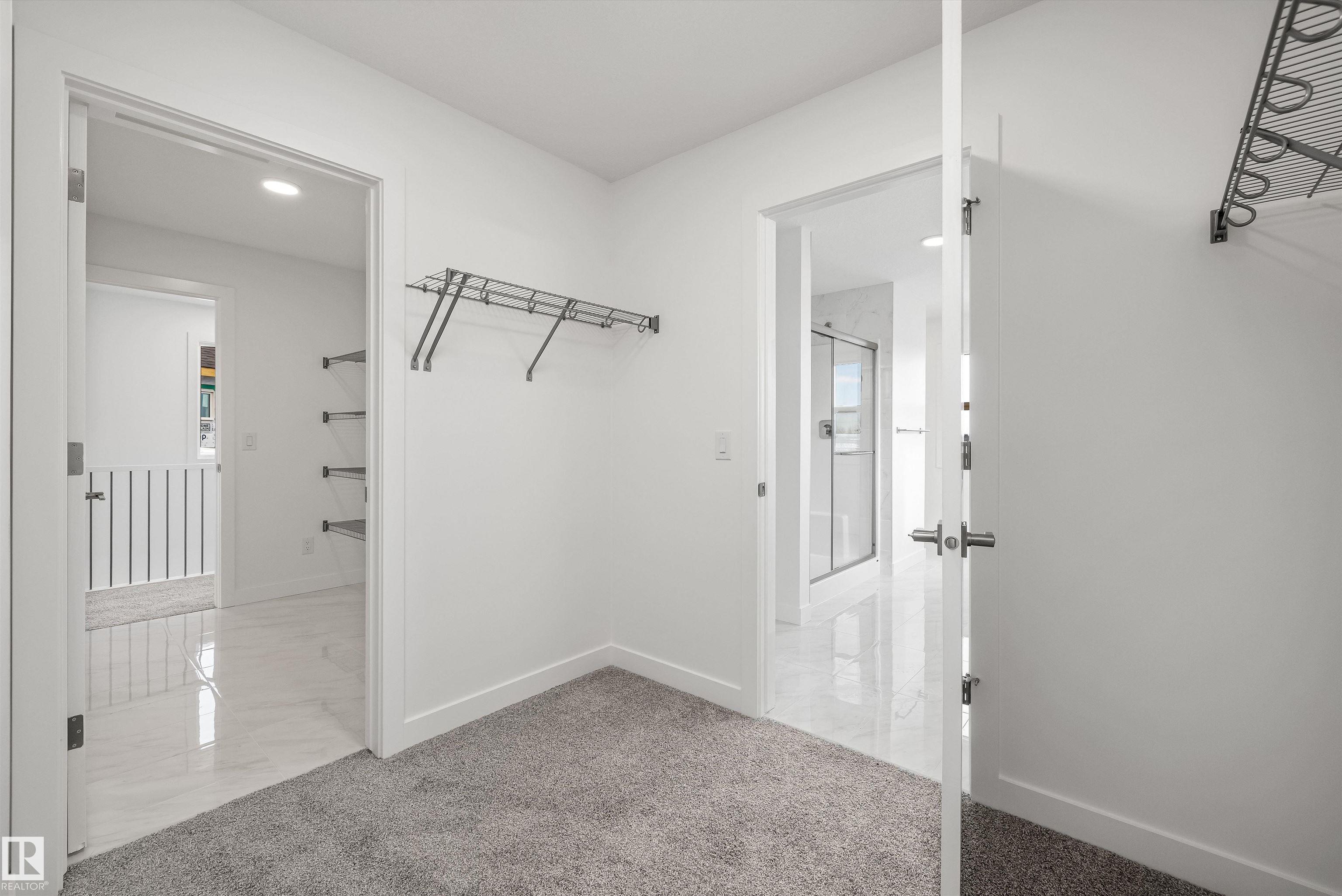 Photo 44 at 73 Sumac Close, Sienna, Fort Saskatchewan