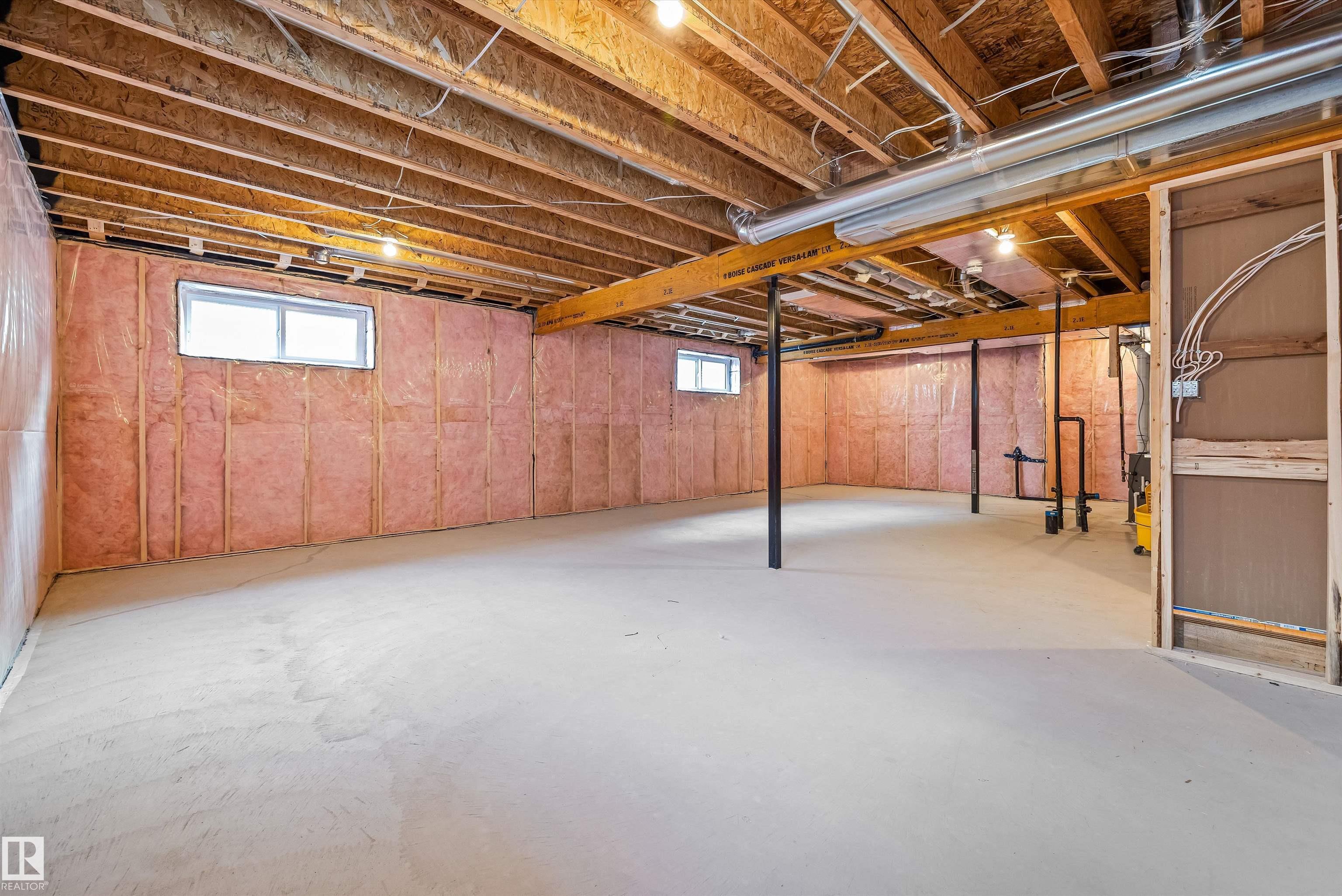 Photo 46 at 73 Sumac Close, Sienna, Fort Saskatchewan