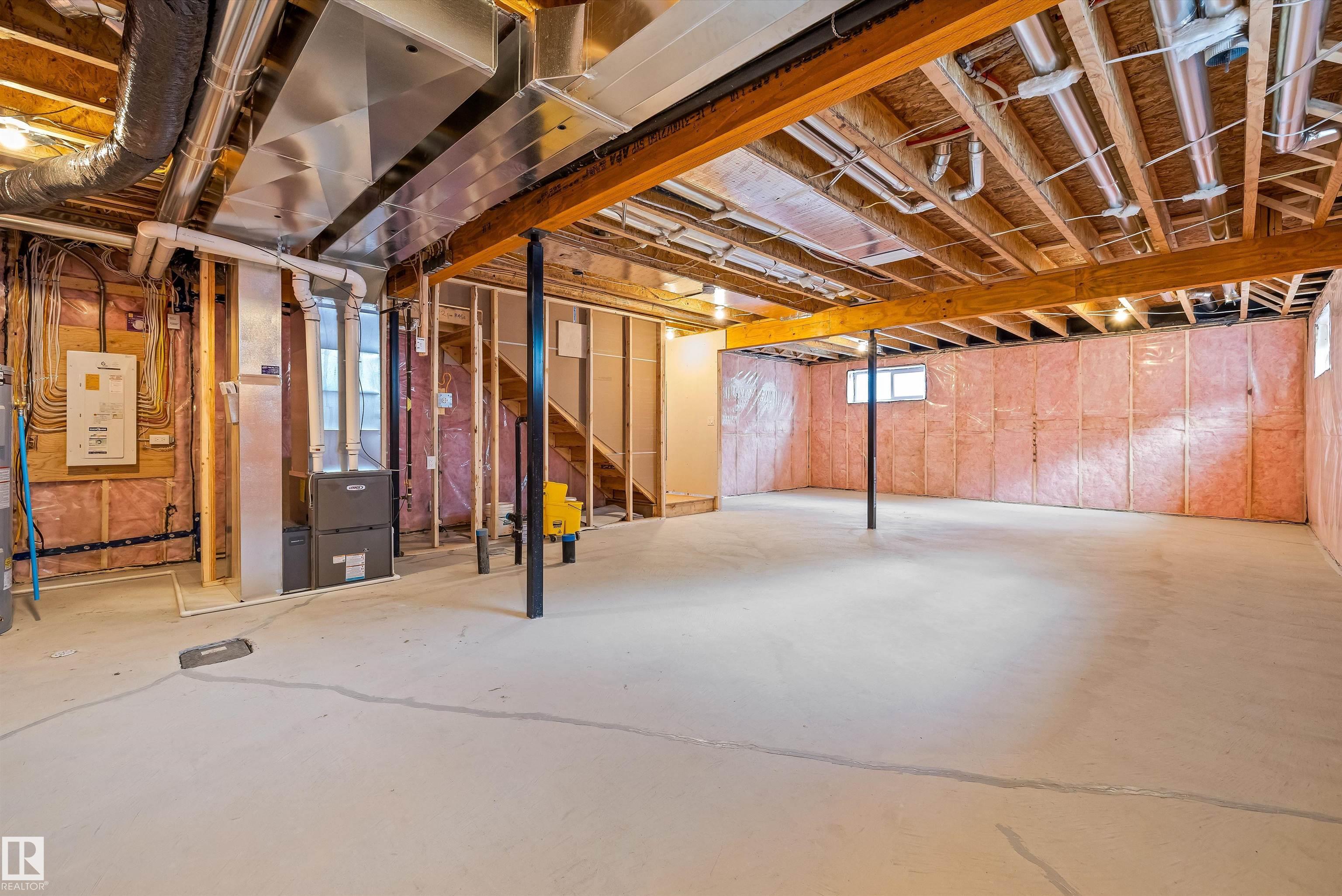 Photo 47 at 73 Sumac Close, Sienna, Fort Saskatchewan