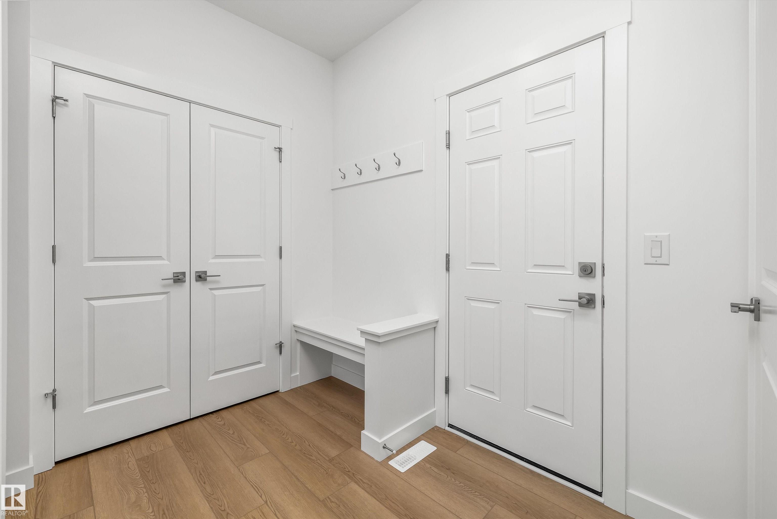 Photo 6 at 73 Sumac Close, Sienna, Fort Saskatchewan