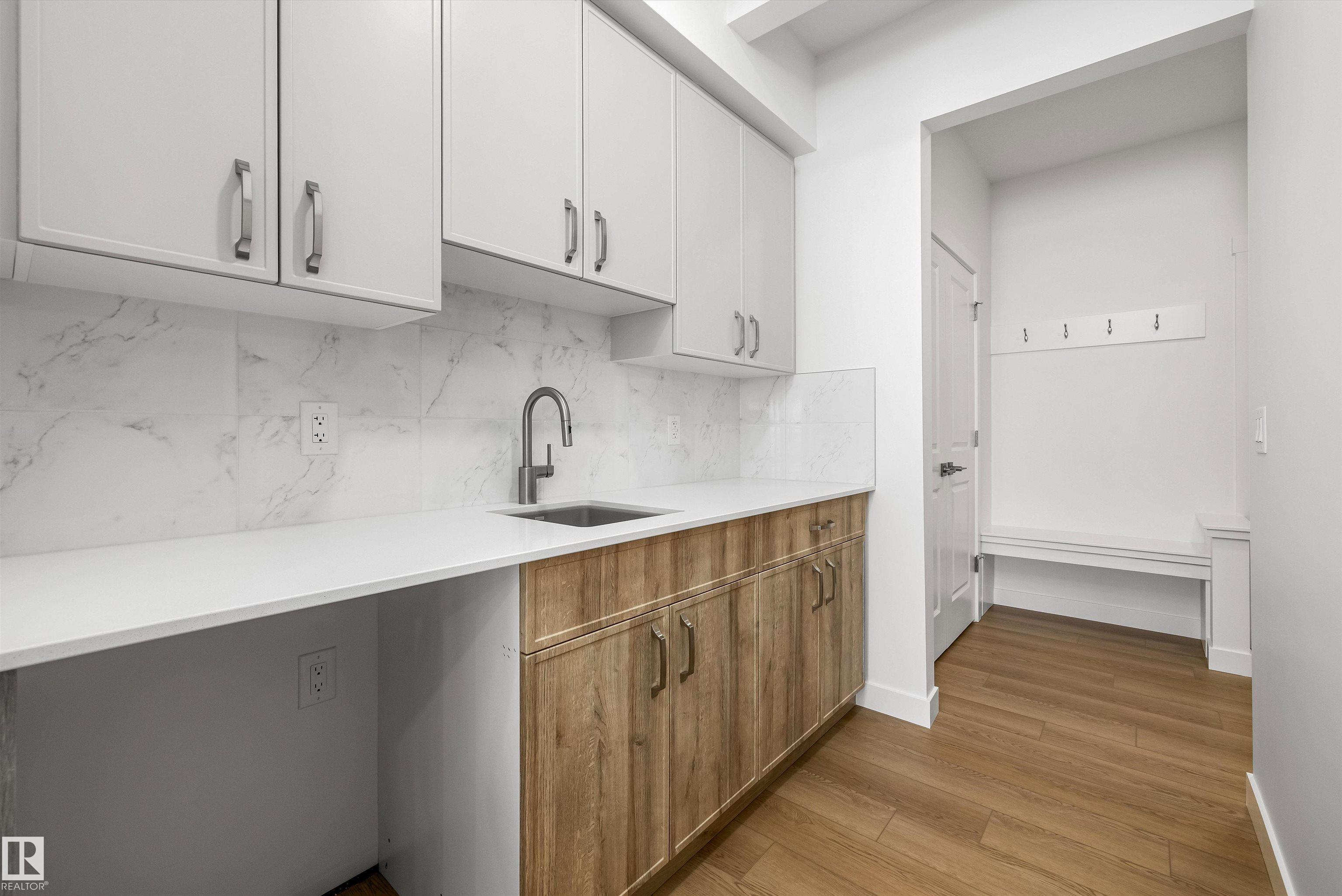 Photo 9 at 73 Sumac Close, Sienna, Fort Saskatchewan