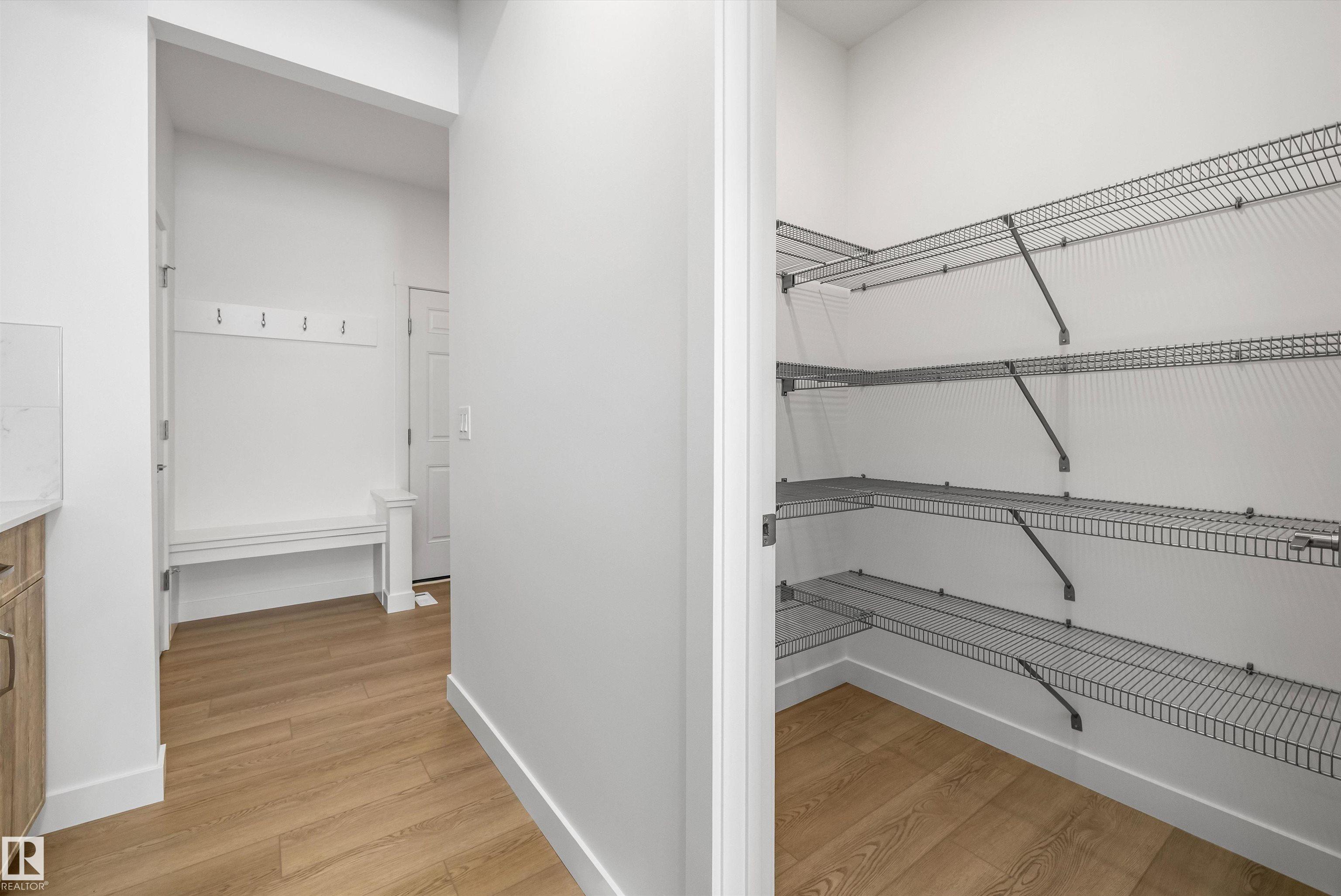 Photo 10 at 73 Sumac Close, Sienna, Fort Saskatchewan