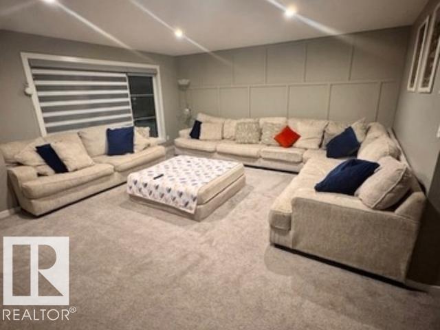 Photo 12 at 2306 Kelly Circle SW, Keswick, Edmonton