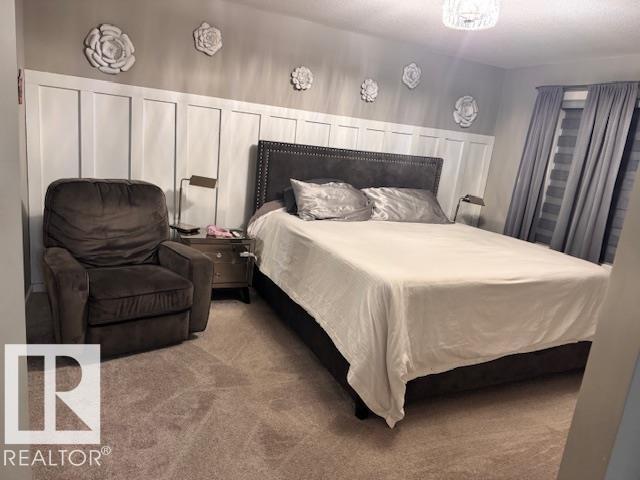 Photo 14 at 2306 Kelly Circle SW, Keswick, Edmonton