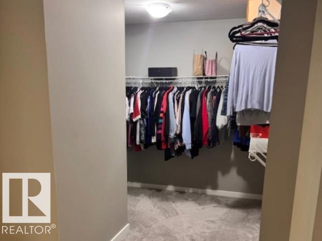 Photo 15 at 2306 Kelly Circle SW, Keswick, Edmonton