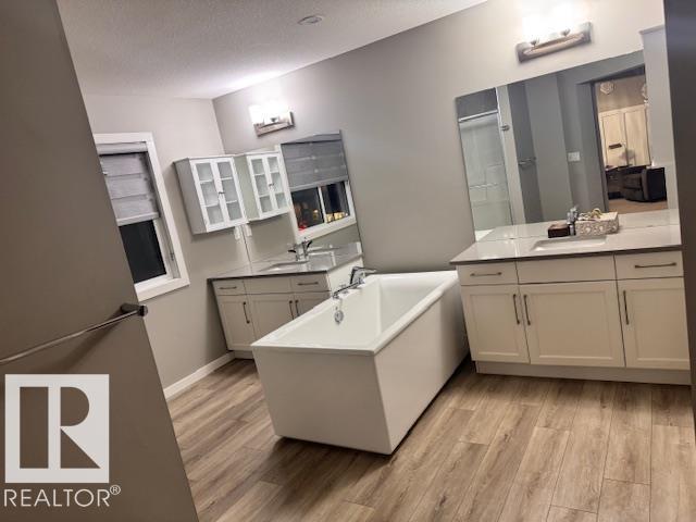 Photo 16 at 2306 Kelly Circle SW, Keswick, Edmonton