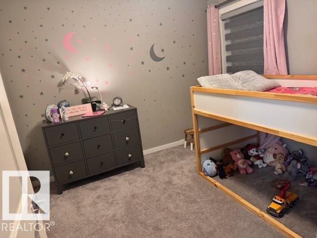 Photo 18 at 2306 Kelly Circle SW, Keswick, Edmonton