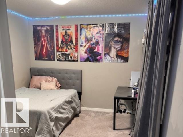 Photo 19 at 2306 Kelly Circle SW, Keswick, Edmonton