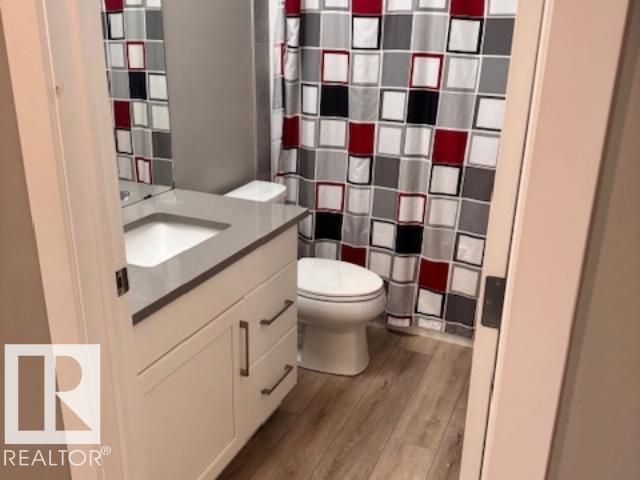 Photo 20 at 2306 Kelly Circle SW, Keswick, Edmonton