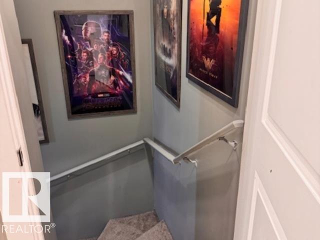 Photo 22 at 2306 Kelly Circle SW, Keswick, Edmonton