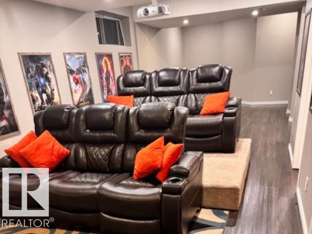 Photo 23 at 2306 Kelly Circle SW, Keswick, Edmonton