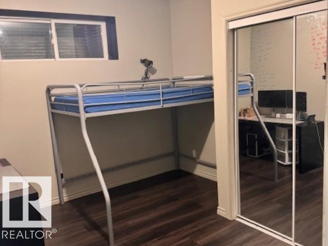 Photo 24 at 2306 Kelly Circle SW, Keswick, Edmonton