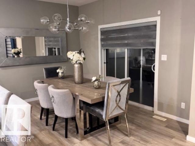 2306 Kelly Circle SW, Keswick, Edmonton