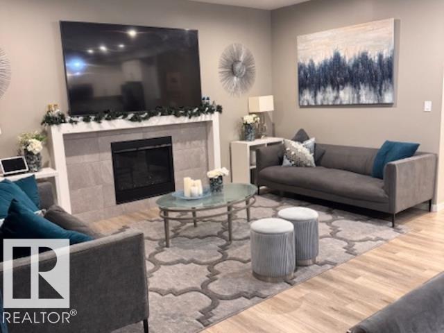 Photo 6 at 2306 Kelly Circle SW, Keswick, Edmonton