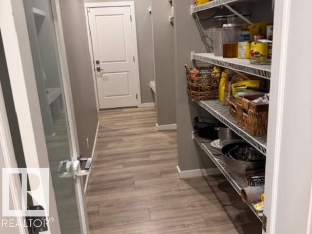 Photo 7 at 2306 Kelly Circle SW, Keswick, Edmonton