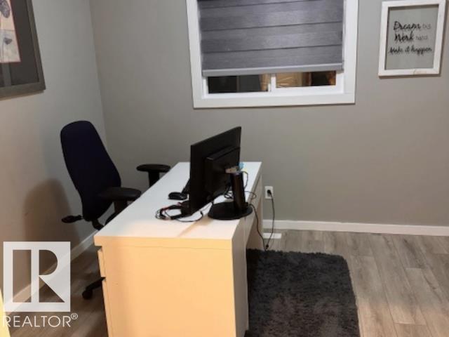 Photo 9 at 2306 Kelly Circle SW, Keswick, Edmonton