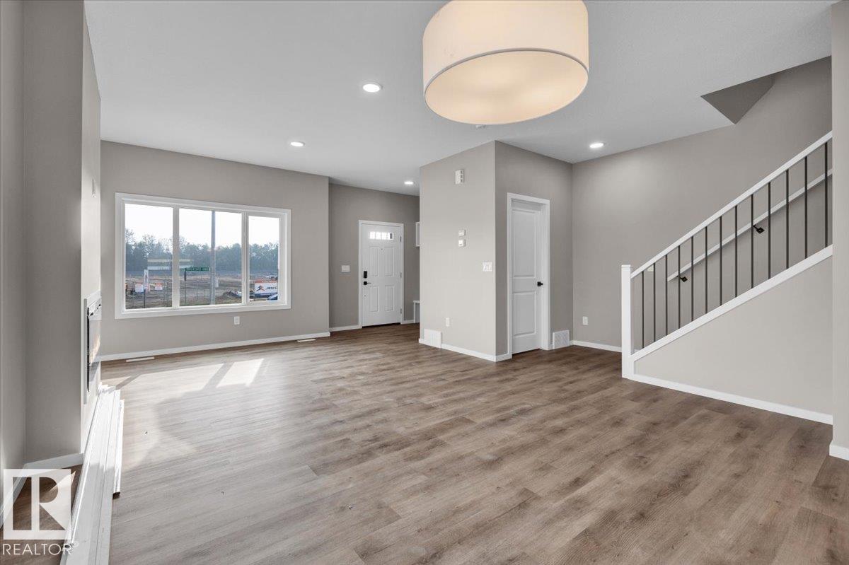 Photo 11 at 43 Eton Link, Easton, Spruce Grove