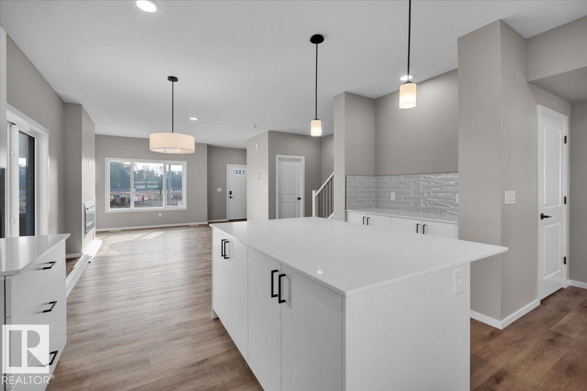 Photo 17 at 43 Eton Link, Easton, Spruce Grove