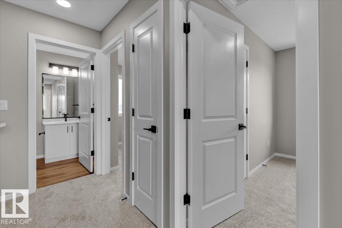 Photo 21 at 43 Eton Link, Easton, Spruce Grove