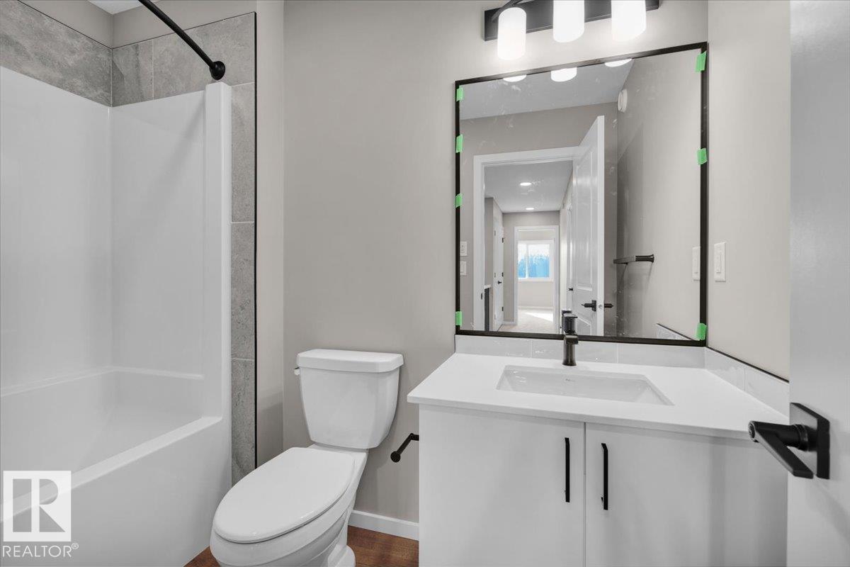 Photo 24 at 43 Eton Link, Easton, Spruce Grove