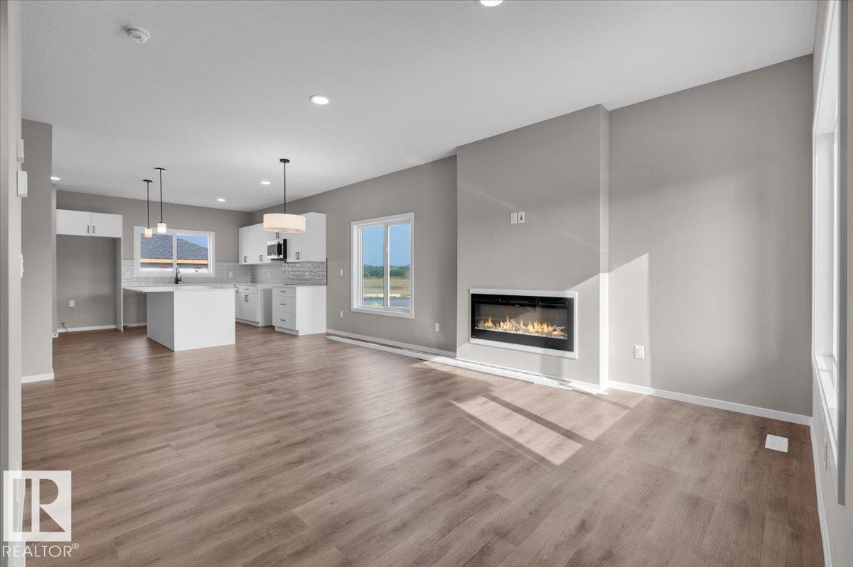 43 Eton Link, Easton, Spruce Grove