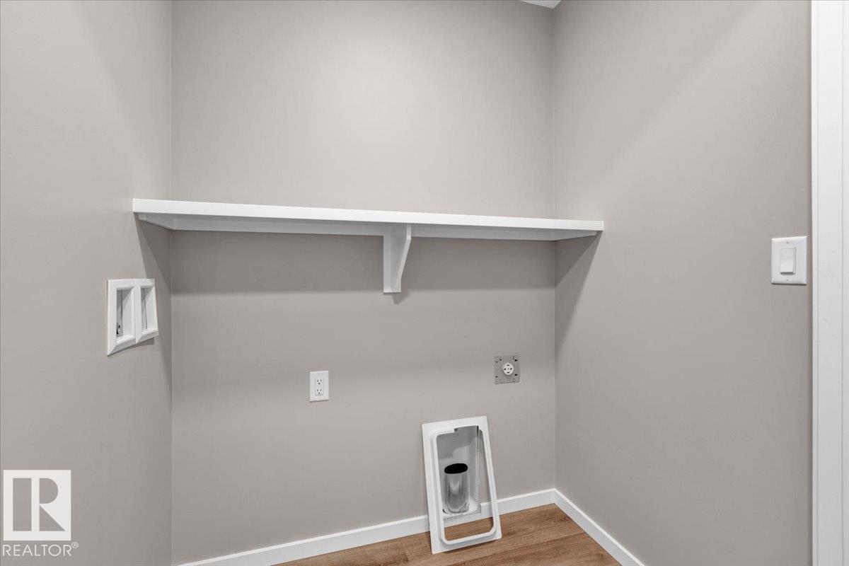 Photo 34 at 43 Eton Link, Easton, Spruce Grove