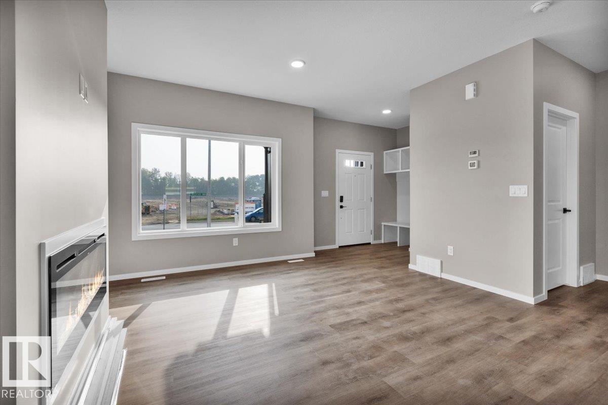 Photo 6 at 43 Eton Link, Easton, Spruce Grove