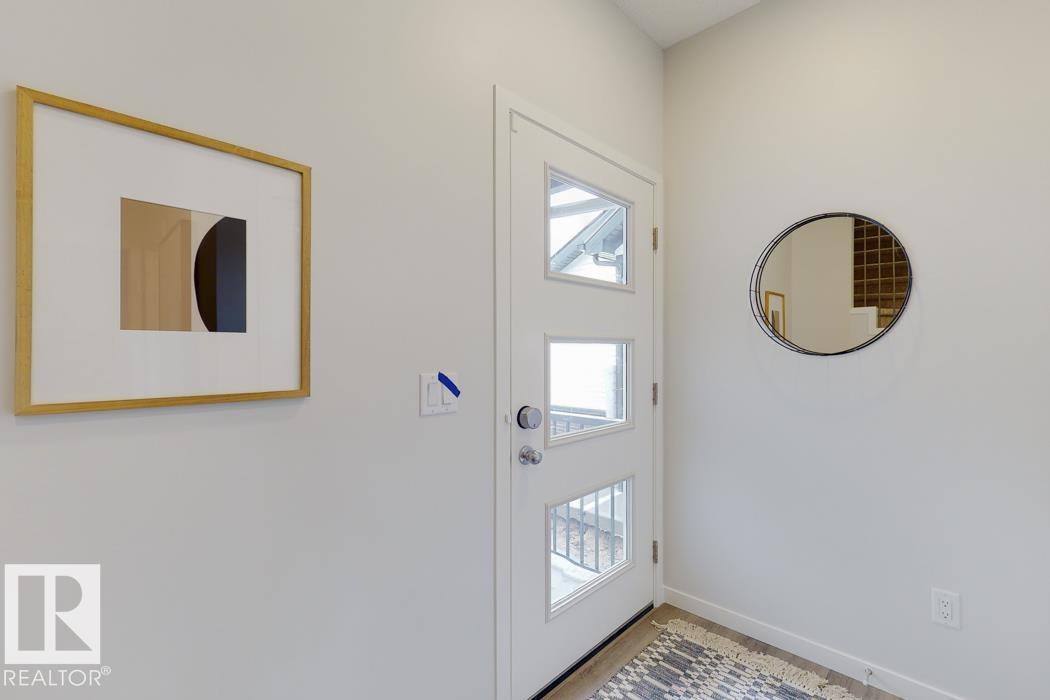 2656 194 Street NW, The Uplands, Edmonton