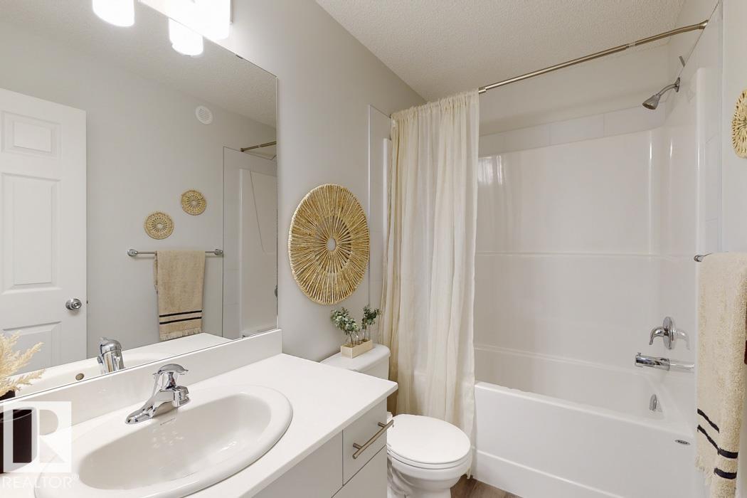 Photo 18 at 2656 194 Street NW, The Uplands, Edmonton