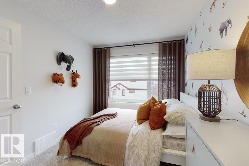 Photo 22 at 2656 194 Street NW, The Uplands, Edmonton