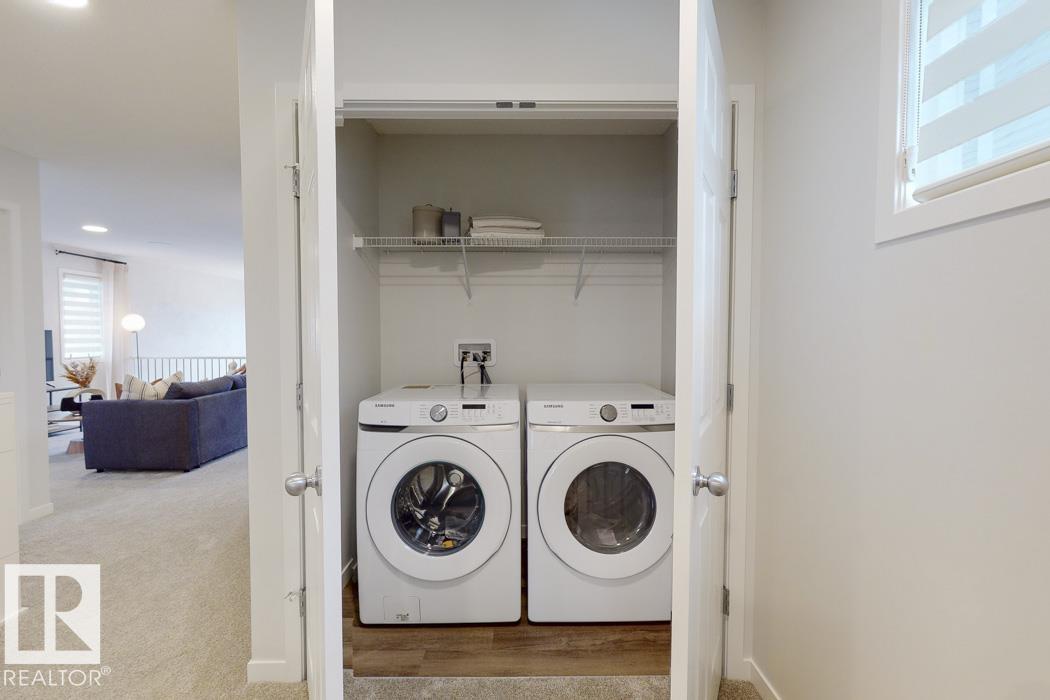 Photo 26 at 2656 194 Street NW, The Uplands, Edmonton