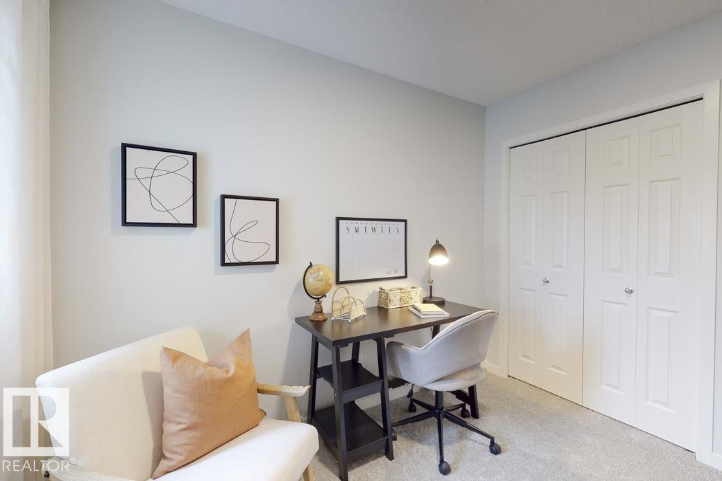 Photo 28 at 2656 194 Street NW, The Uplands, Edmonton