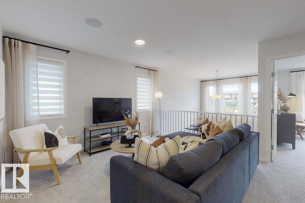 Photo 30 at 2656 194 Street NW, The Uplands, Edmonton