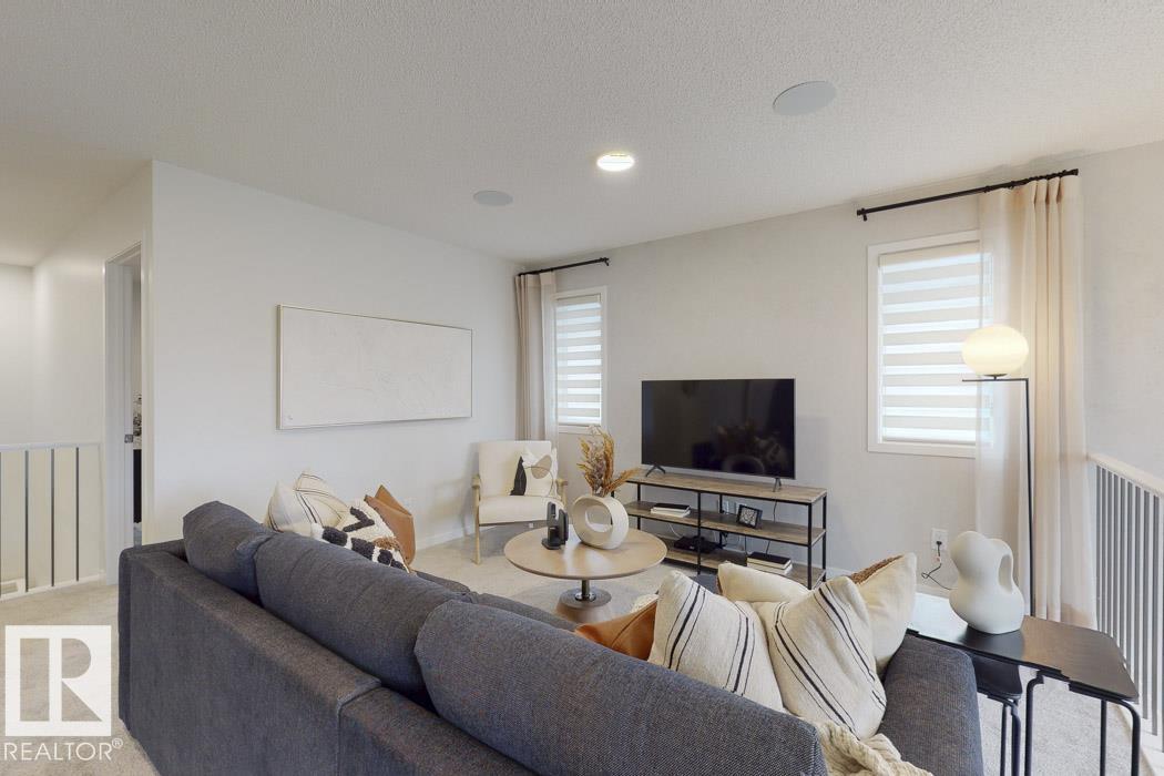 Photo 33 at 2656 194 Street NW, The Uplands, Edmonton