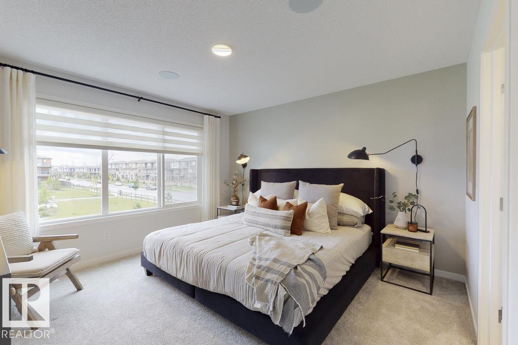 Photo 34 at 2656 194 Street NW, The Uplands, Edmonton