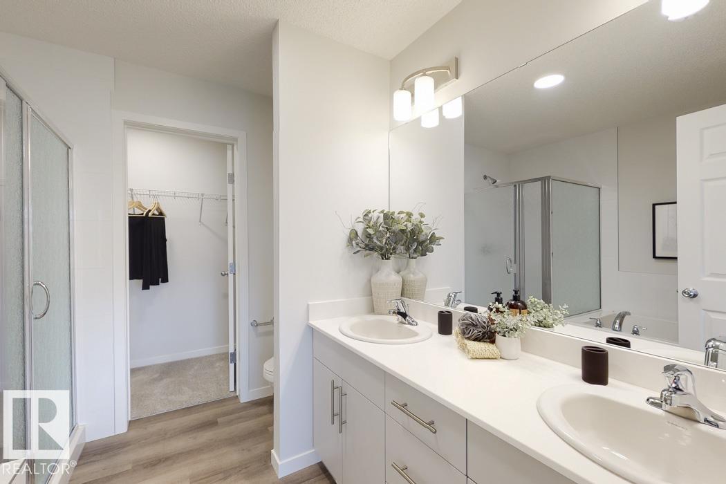 Photo 38 at 2656 194 Street NW, The Uplands, Edmonton