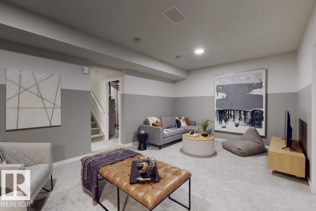 Photo 44 at 2656 194 Street NW, The Uplands, Edmonton